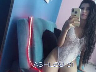Ashley_31