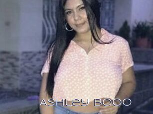 Ashley_booo