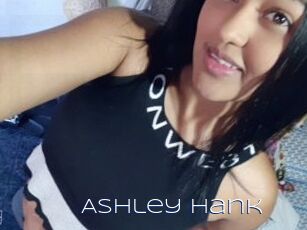 Ashley_hank