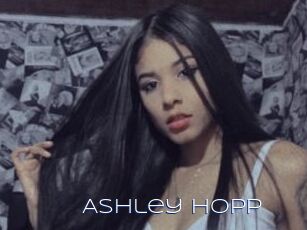 Ashley_hopp