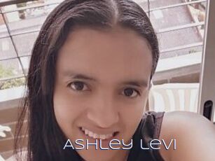 Ashley_levi