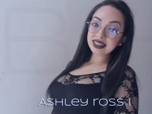 Ashley_ross_i