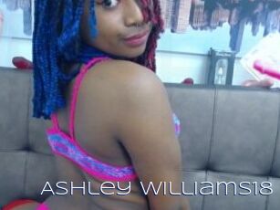 Ashley_williams18