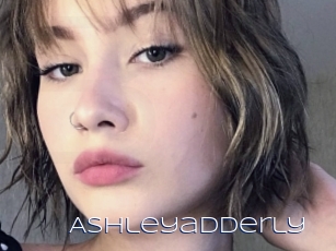 Ashleyadderly