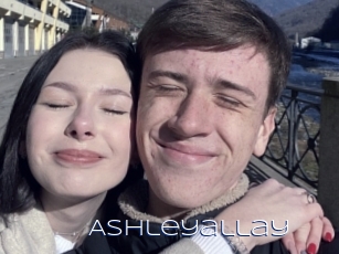 Ashleyallay