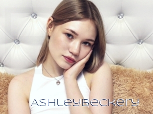 Ashleybeckery