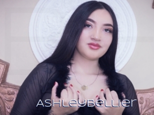 Ashleybellier