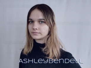 Ashleybendell