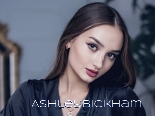 Ashleybickham