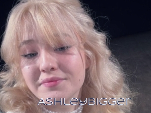 Ashleybigger