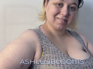 Ashleyblooms