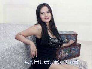 Ashleybouie