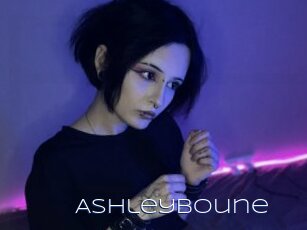 Ashleyboune
