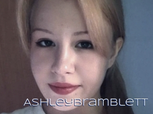Ashleybramblett