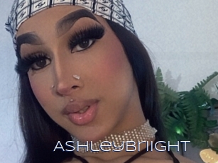 Ashleybriight