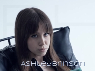 Ashleybrinson