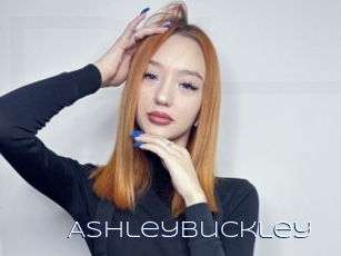 Ashleybuckley