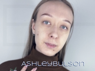 Ashleybulson