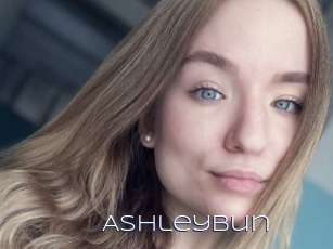 Ashleybun