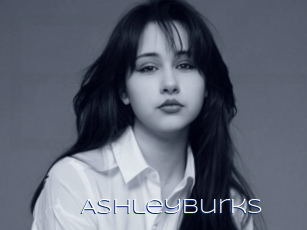 Ashleyburks