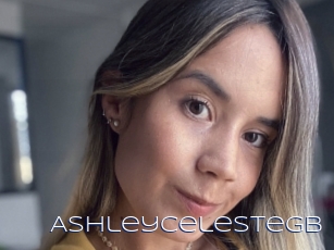 Ashleycelestegb