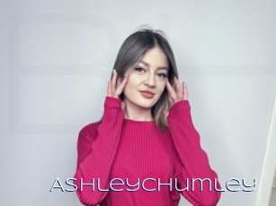 Ashleychumley
