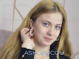 Ashleycoy