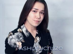 Ashleycruze