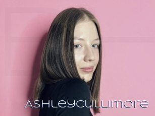 Ashleycullimore