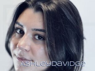 Ashleydavidge