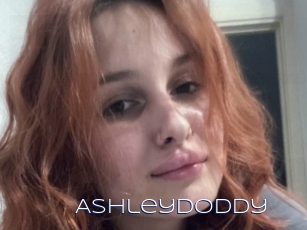 Ashleydoddy