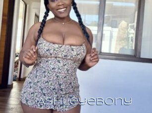 Ashleyebony