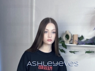 Ashleyeves