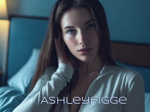 Ashleyfigge