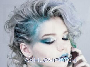 Ashleyfinch
