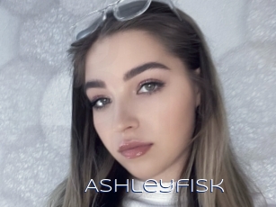 Ashleyfisk