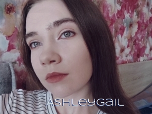 Ashleygail