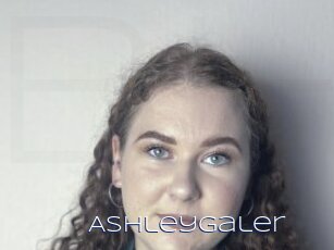 Ashleygaler