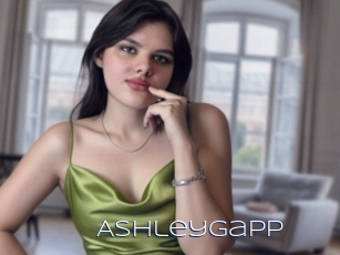 Ashleygapp
