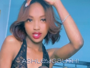 Ashleygauthi