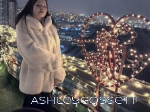 Ashleygossett