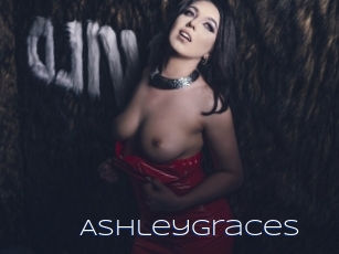Ashleygraces