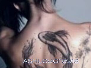 Ashleygrey18