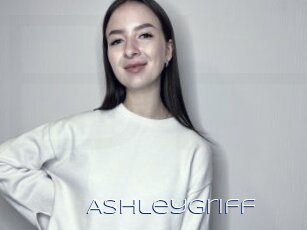 Ashleygriff