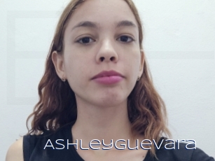 Ashleyguevara