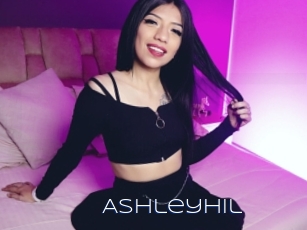 Ashleyhil