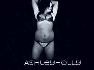 Ashleyholly