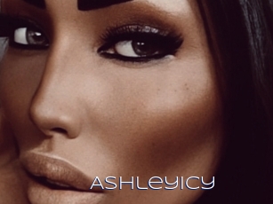 Ashleyicy