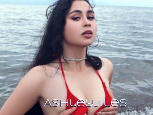 Ashleyjiles