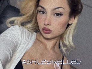 Ashleykelley